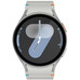 SMARTWATCH SAMSUNG L310 44 BT SV-DU35 SMARTWATCH SAMSUNG L310 44 BT SV